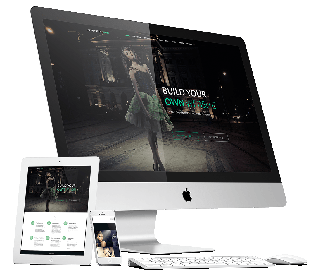 //testjp.tectura.com/wp-content/uploads/2016/04/product41.png