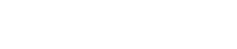 Tectura Business Consulting